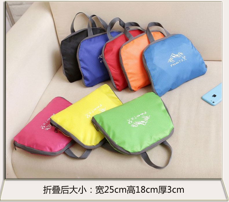 Sacoche pour vélo ROCKYOU - Ref 2232845 Image 10