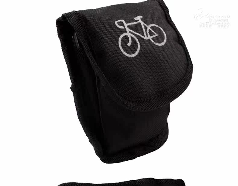 Outils pour vélo ROCKYOU - Ref 2282153 Image 11