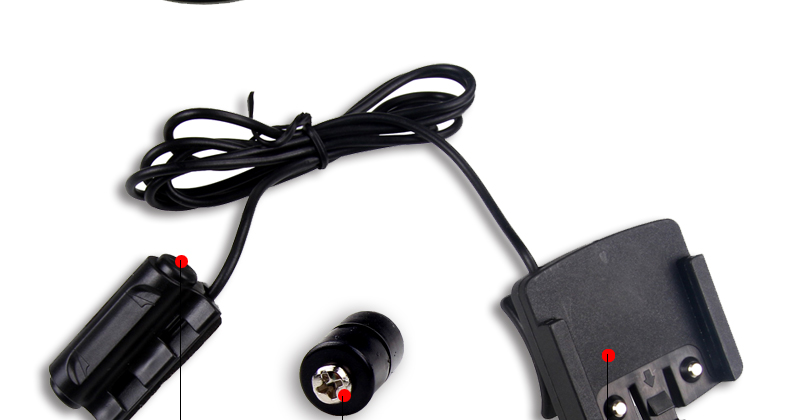 Tableau de bord vélo ROCKYOU - Ref 2421484 Image 40