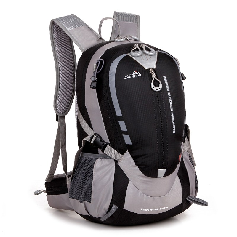 Sacoche pour vélo ROCKYOU - Ref 2219620 Image 12