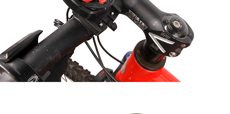 Tableau de bord vélo ROCKYOU - Ref 2421484 Image 48