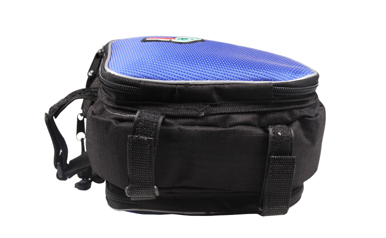 Sacoche pour vélo ROCKYOU - Ref 2232847 Image 10