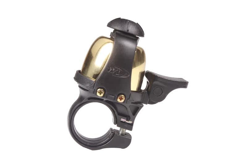 Sonnette de vélo PELAGOR - Ref 1459635 Image 5