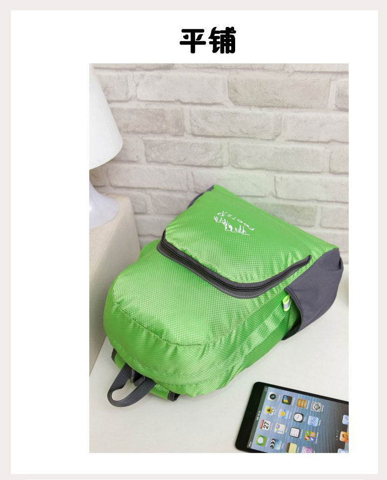 Sacoche pour vélo ROCKYOU - Ref 2232845 Image 15