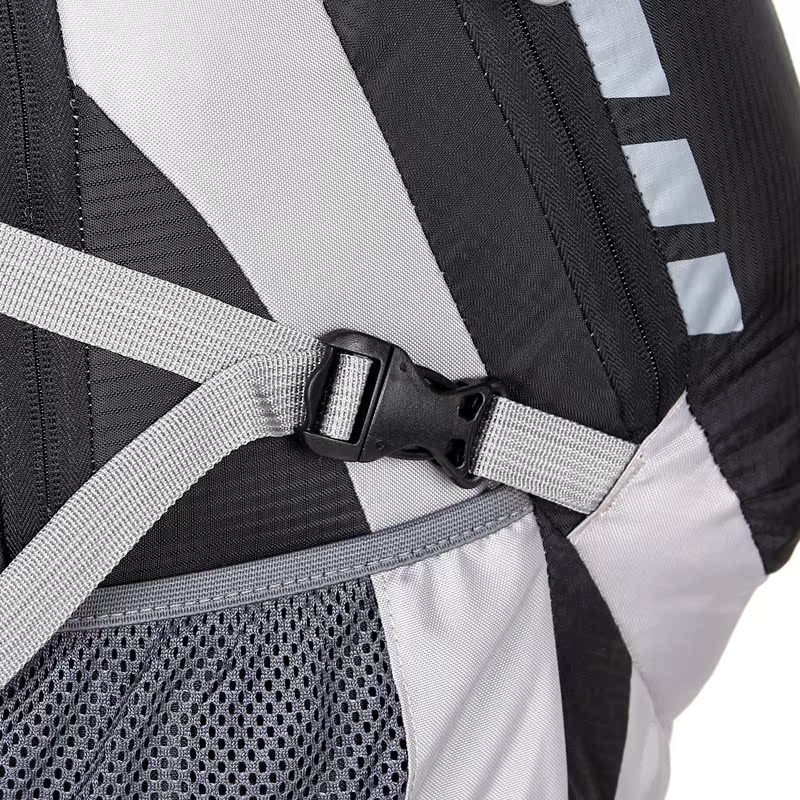 Sacoche pour vélo ROCKYOU - Ref 2219620 Image 21