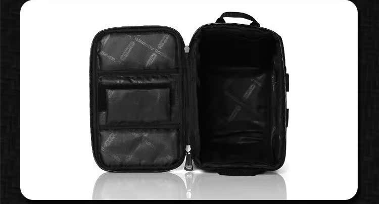 Sacoche pour vélo mixte ROSWHEEL - Ref 2232852 Image 19