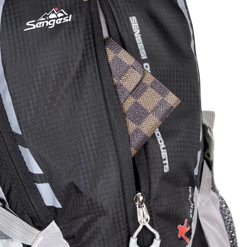 Sacoche pour vélo ROCKYOU - Ref 2219620 Image 30