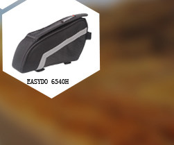 Sacoche pour vélo ROCKYOU - Ref 2213093 Image 14