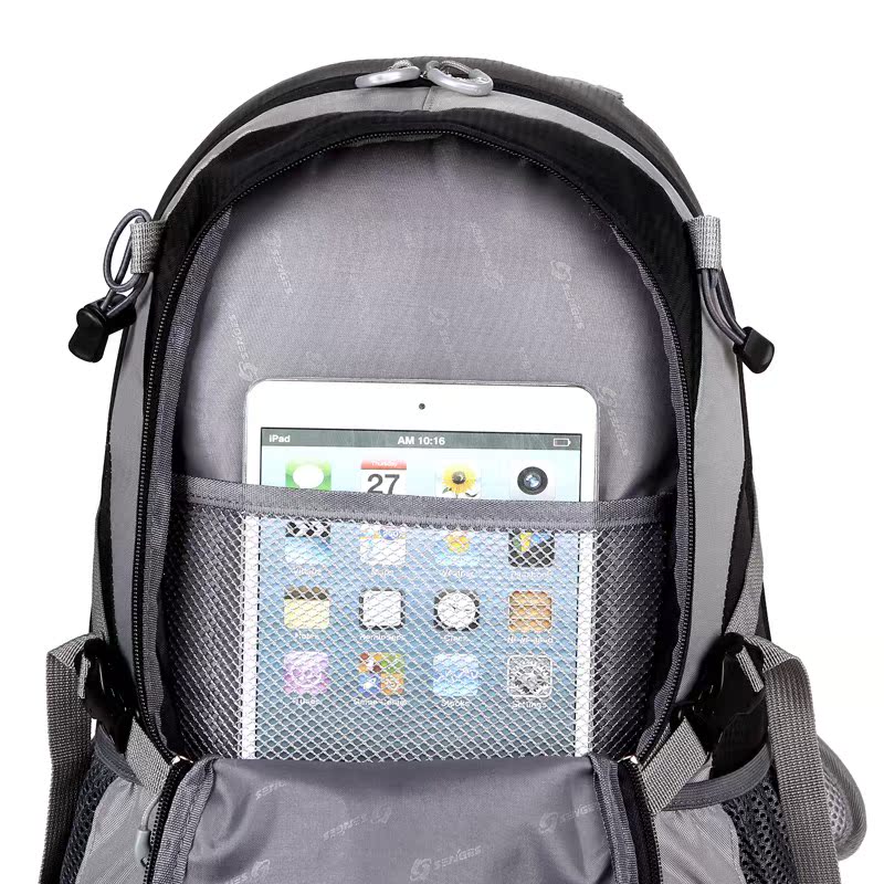 Sacoche pour vélo ROCKYOU - Ref 2219620 Image 31