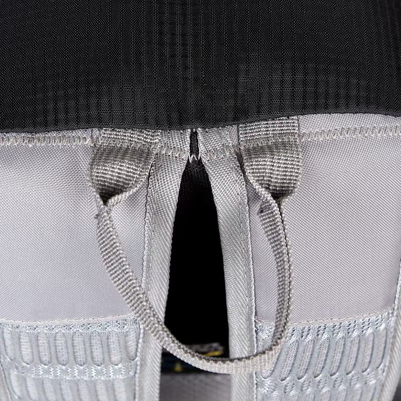 Sacoche pour vélo ROCKYOU - Ref 2219620 Image 28