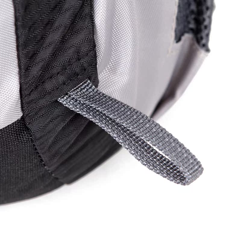 Sacoche pour vélo ROCKYOU - Ref 2219620 Image 23