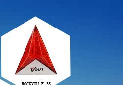 Lumière vélo ROCKYOU - Taillights - Ref 2399032 Image 7