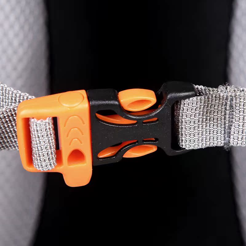 Sacoche pour vélo ROCKYOU - Ref 2219620 Image 13