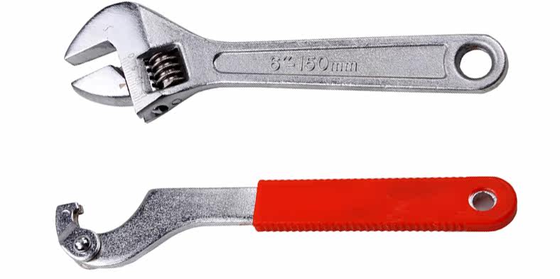 Outils pour vélo ROCKYOU - Ref 2292418 Image 15