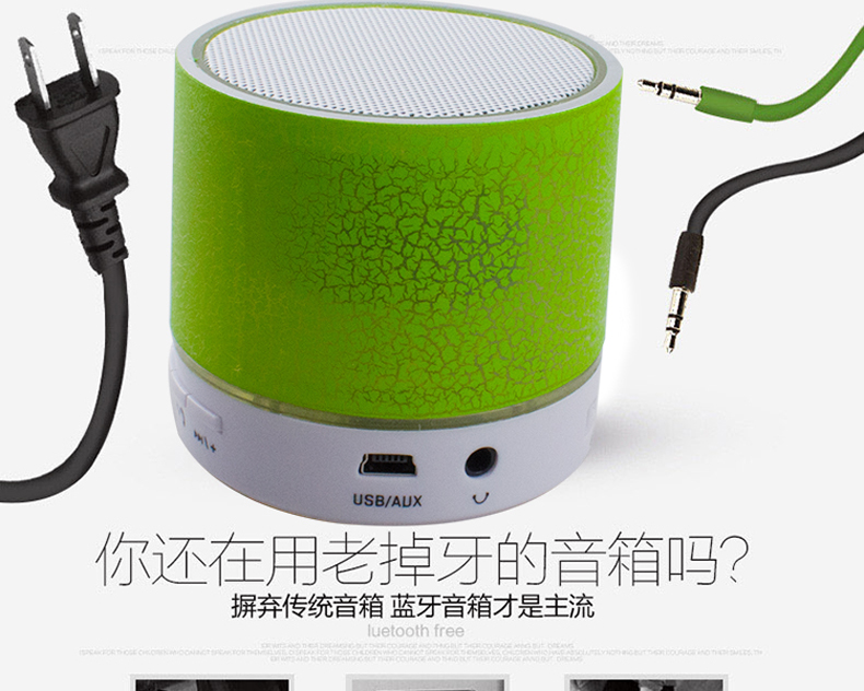 Haut-parleurs pour vélos ROCKYOU - Ref 2265159 Image 8