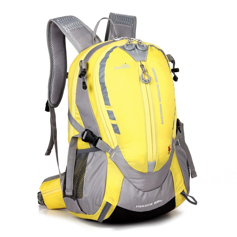 Sacoche pour vélo ROCKYOU - Ref 2219620 Image 10