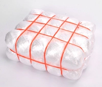 Белый 2 фунта 40 около 800 метров