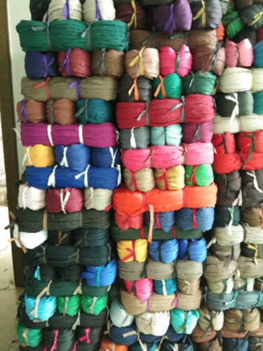 Потягивание веревочной веревки веревочная веревка Широкая плоская ремешок Нейлоновой веревочный ремешок проникает в конной специфический износ веревки -Устойчивый