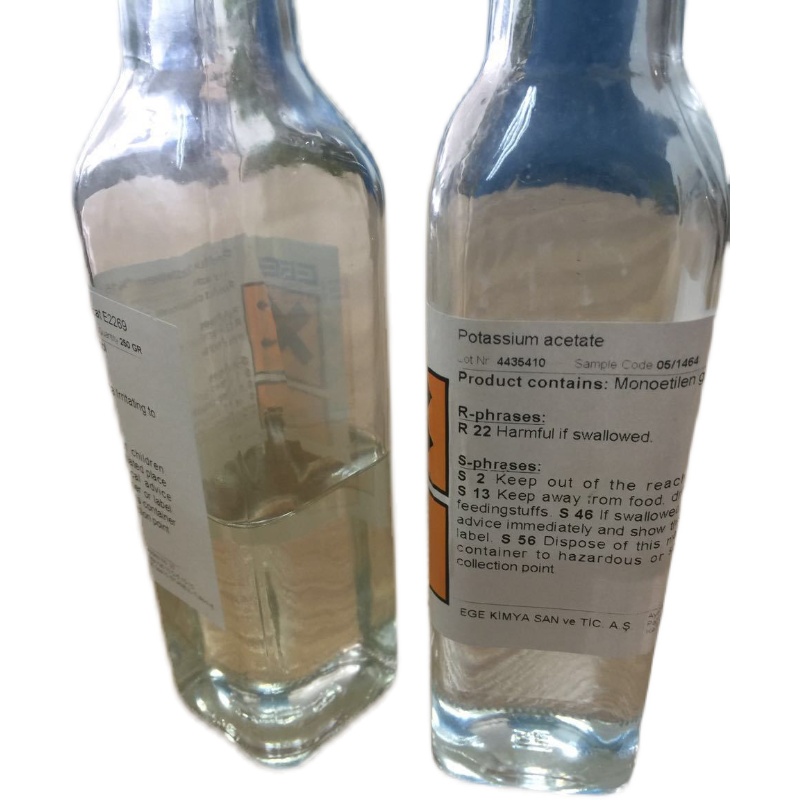 亨斯曼FL1000：清除积碳的神奇助手