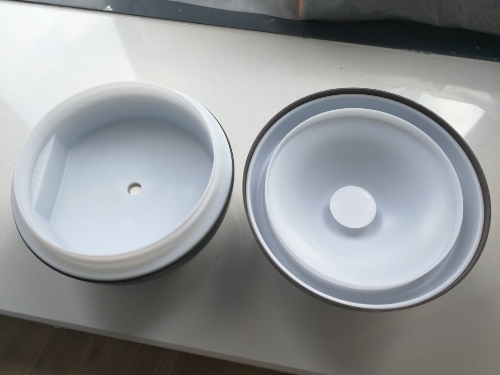 香薰加湿助您好睡眠怎么样是哪个国家的牌子，热门产品亲自试验_搜券