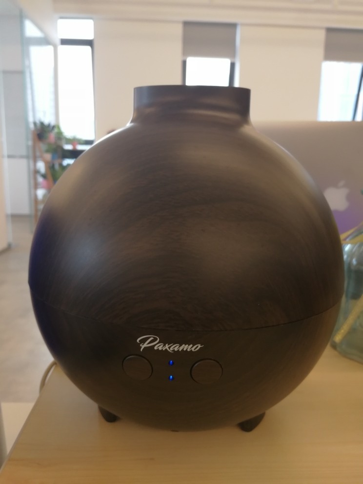 香薰加湿助您好睡眠怎么样是哪个国家的牌子，热门产品亲自试验_搜券