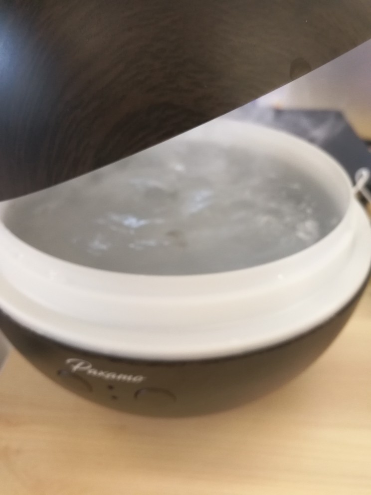 香薰加湿助您好睡眠怎么样是哪个国家的牌子，热门产品亲自试验_搜券