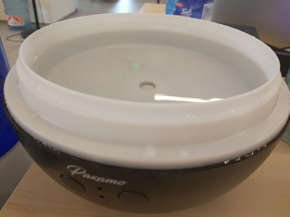 香薰加湿助您好睡眠怎么样是哪个国家的牌子，热门产品亲自试验_搜券