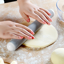 Dumpling skin rolling pin household small things kitchen utensils artifact creative home daily necessities small goods shop