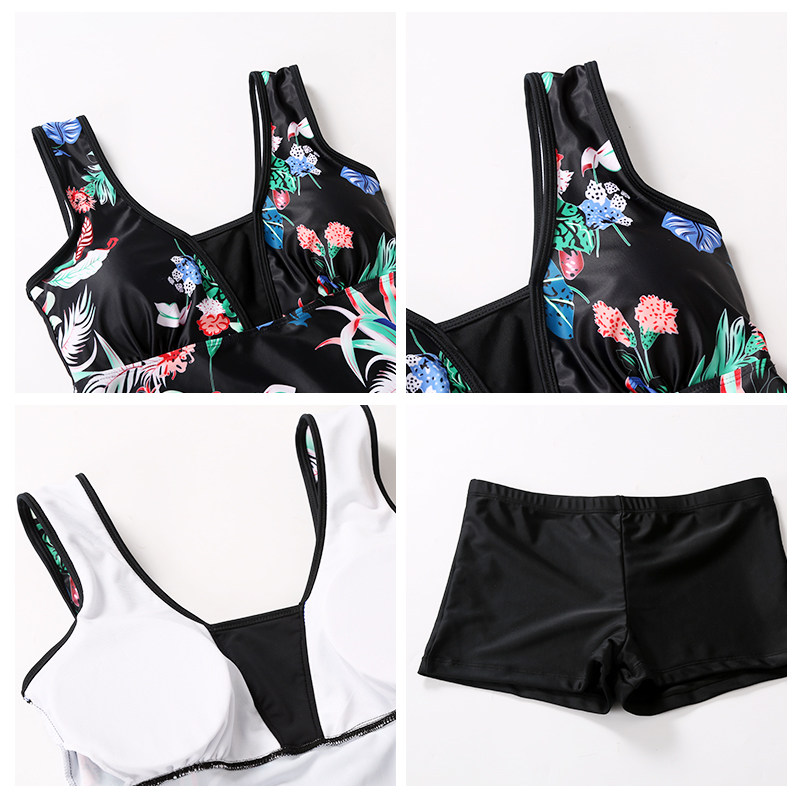 Maillot de bain pour femme - Ref 3029865 Image 5