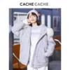 Товары от cachecache旗舰店