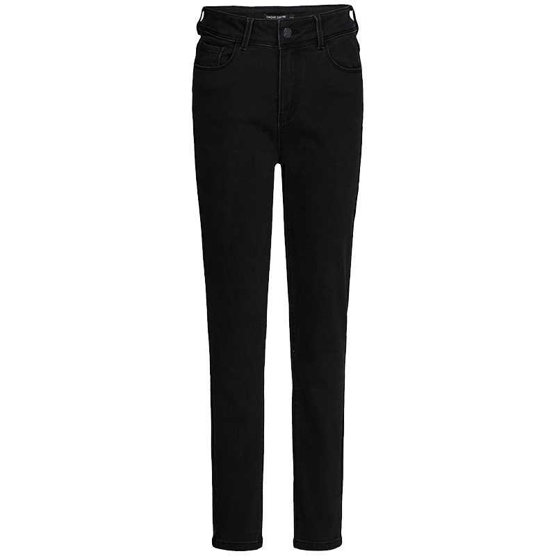 Jean femme CACHE - Ref 3192487 Image 5
