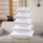 Новая подушка core living room sofa cushion core большая квадратная подушка-вкладыш 45 50 60 спинка поясная подушка на заказ mini 1