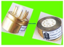 Valve conversion seats 6 CG7 6922 6DJ8 6FQ7 7AU7 6GU7 replacement 6J5G