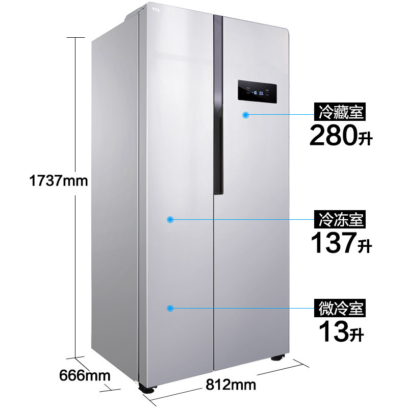 tclС�Կ��ű���bcd430wez50