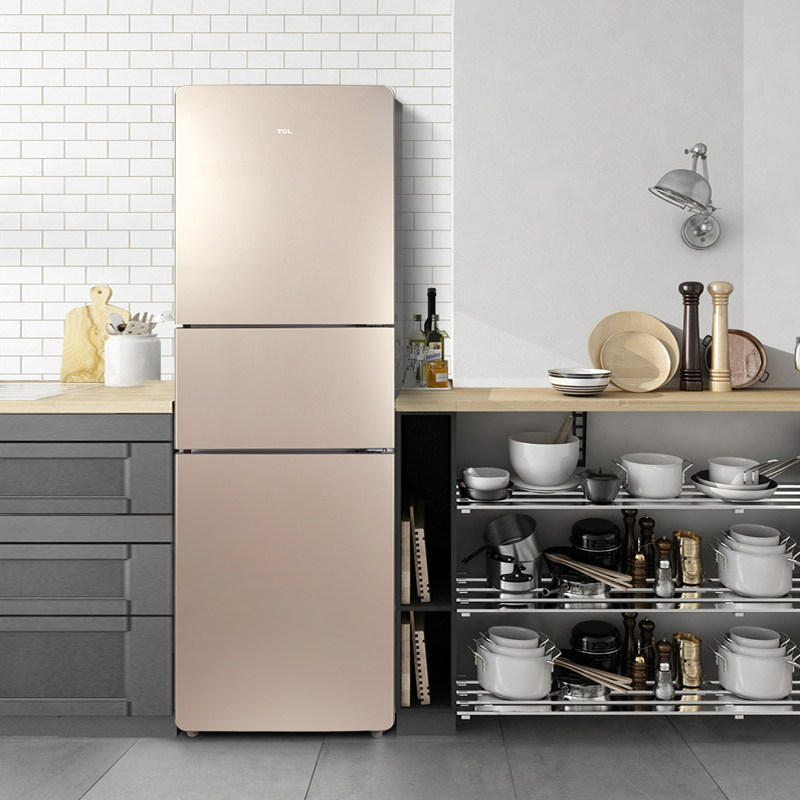 tcl����ʽ����bcd207twf1