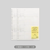 Военные зеленые a5 Неправильные вопросы-20 шеста-2 Бенте