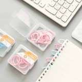 Канцтовары, карточки, отрывной лист, фиксаторы в комплекте