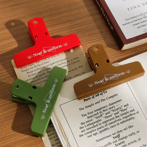 Канцтовары для школьников, система хранения, пластиковая папка, планировщик, фиксаторы в комплекте