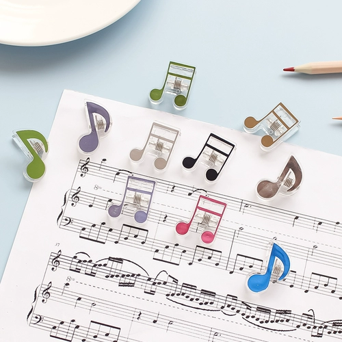 Музыкальная фортепиано примечание студенты Использование тестовых документов