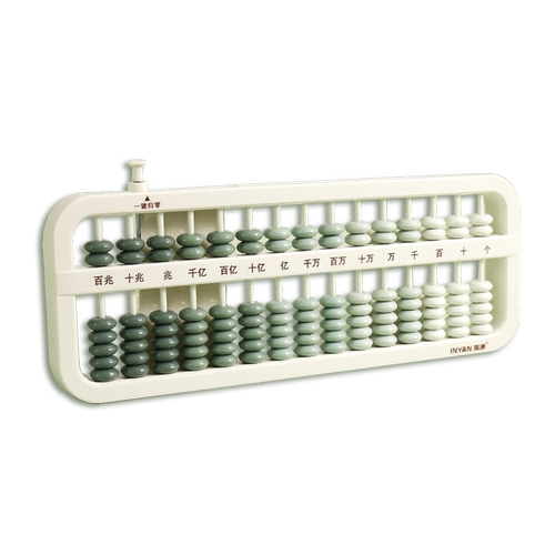 Детские счеты для школьников, учебные пособия для обучения математике