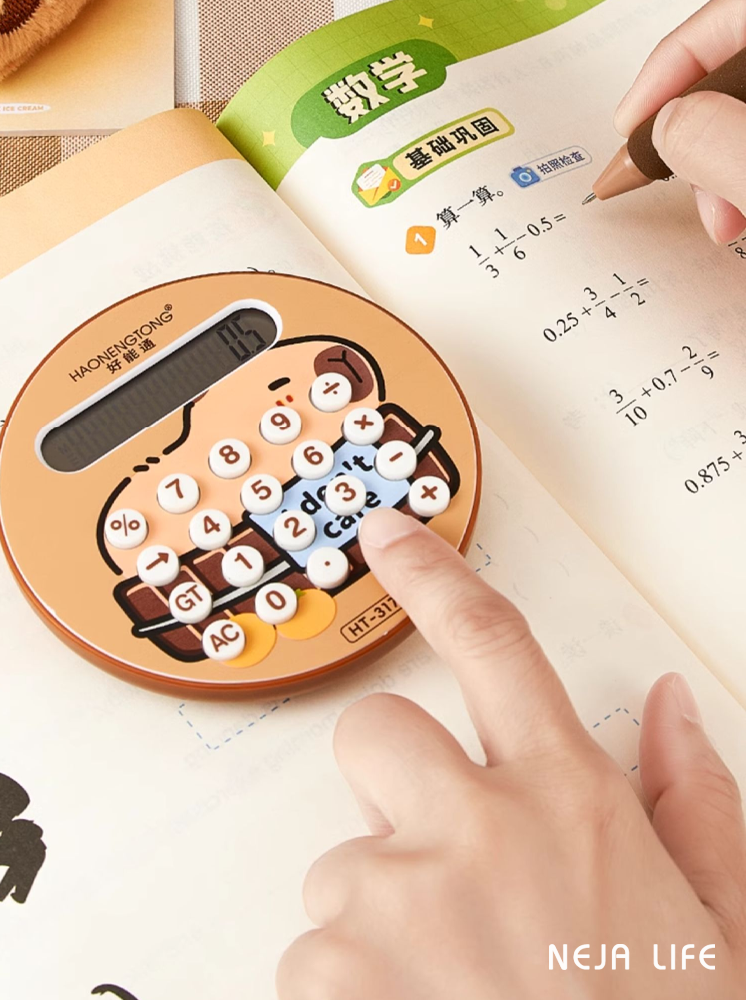 /