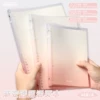 Товары от 尼家文具