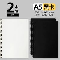 Серебряный черный-а5-черный-2 книга