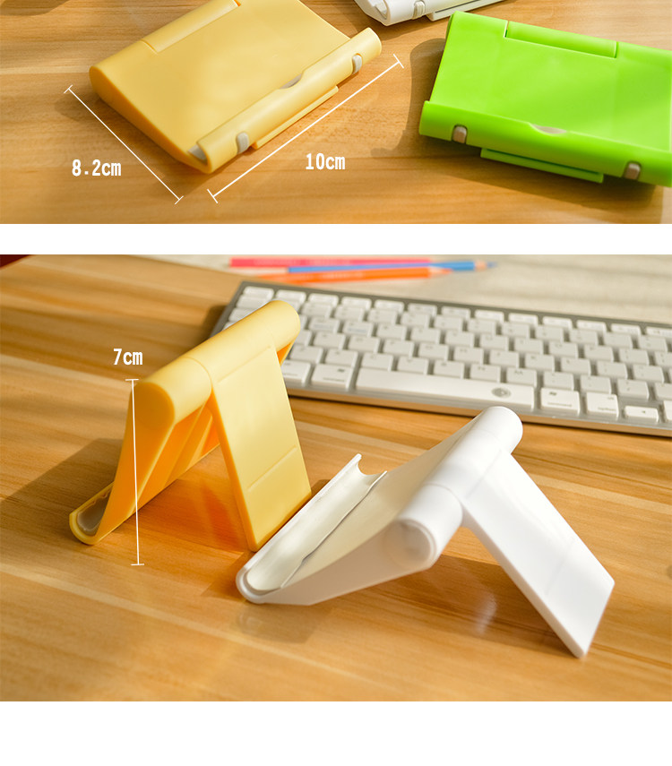 Support téléphone portable - Ref 1365550 Image 19