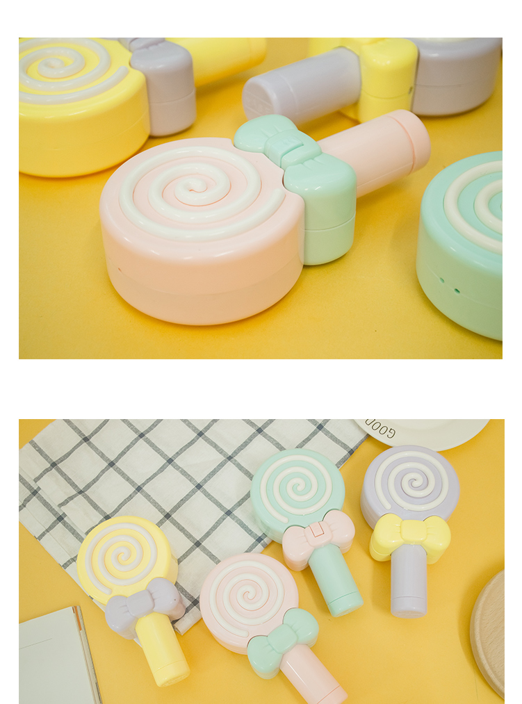 Ventilateur USB - Ref 400907 Image 17