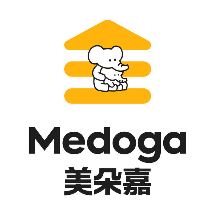 美朵嘉蚊帐店