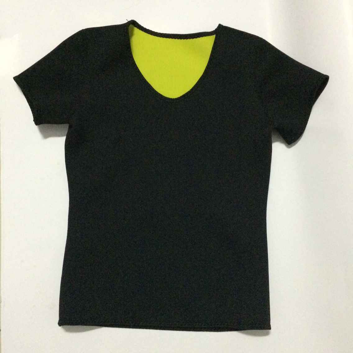 Vêtement fitness uniGenre en autre - Ref 604175 Image 7