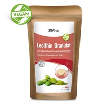 German asco sovita adult children Brain nutrition soybean lecithin granules no residue