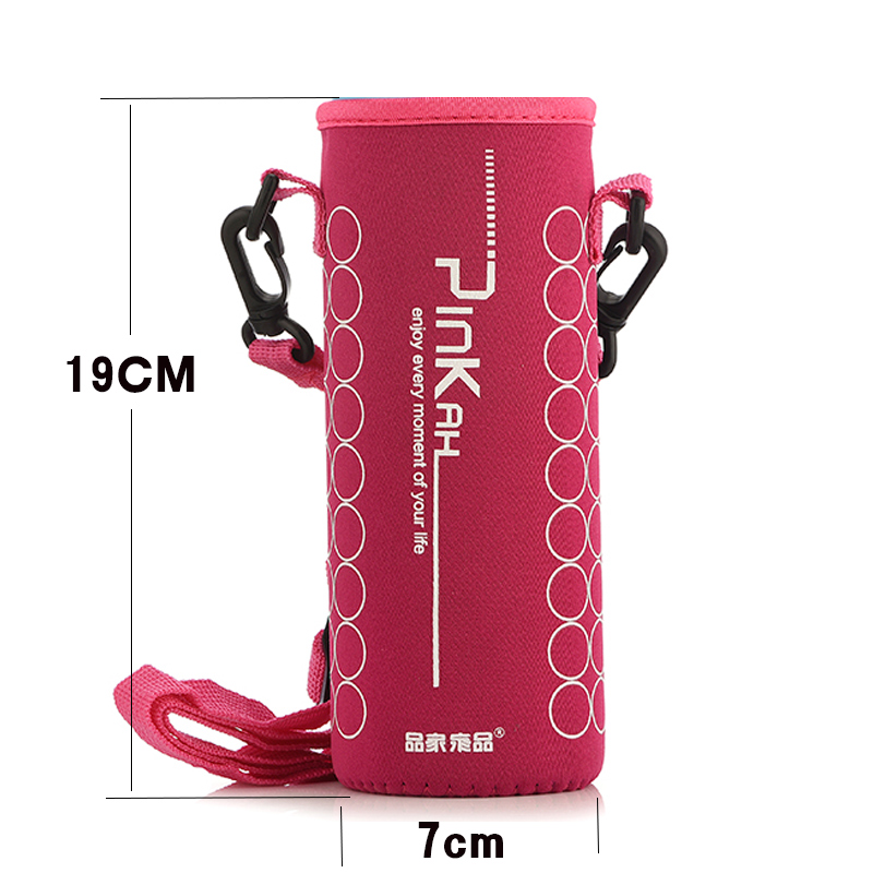 Ấm đun nước Cup Phụ kiện ống hút Vòi phun Cup Set Ấm siêu tốc - Tách bình nước cho bé