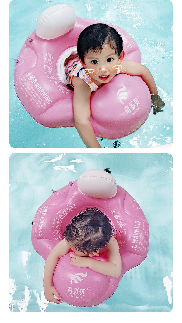 Qi Cai bi model_07.jpg